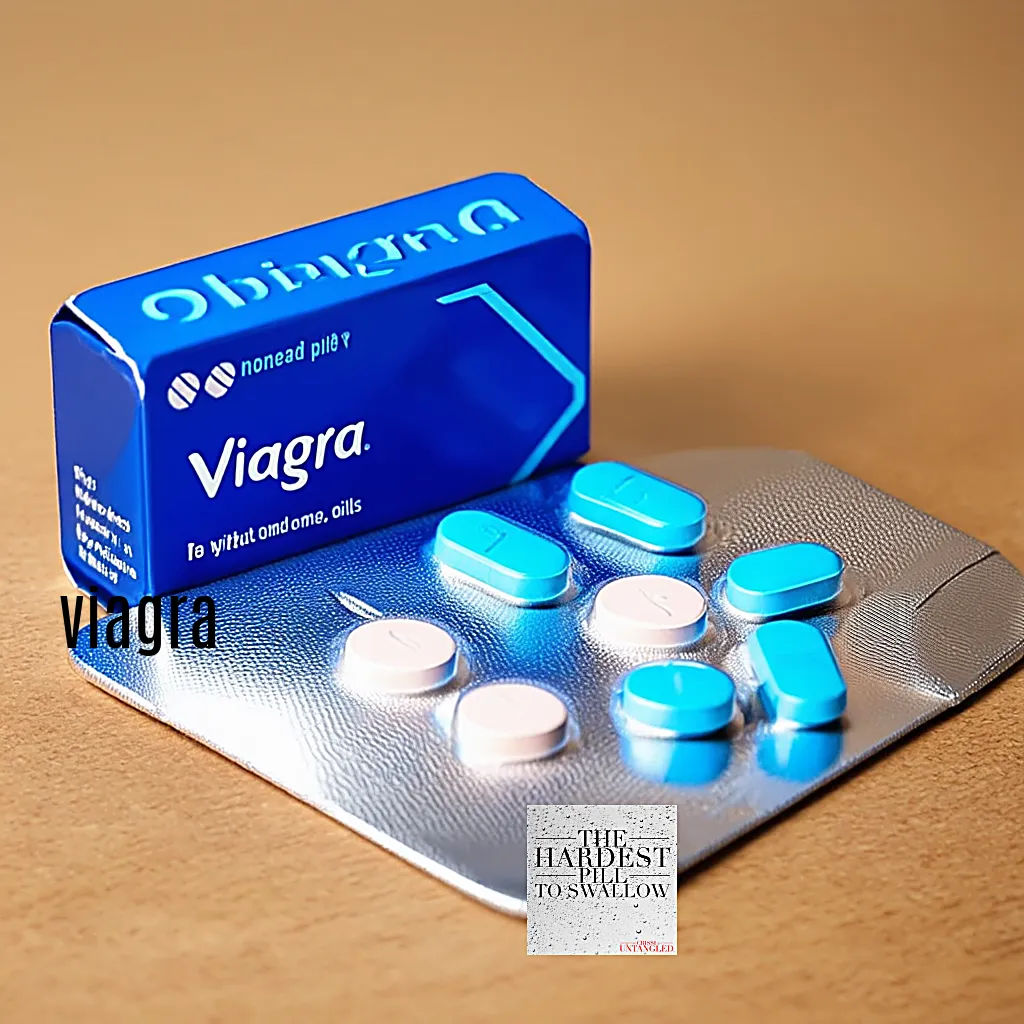 Viagra generico in farmacia italia